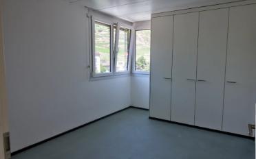 Appartement 3.5 pièces - image - 7