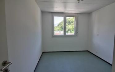 Appartement 3.5 pièces - image - 8