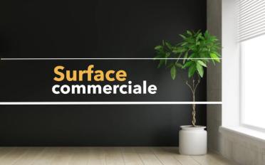 Commerce - image - 1