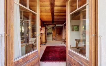 Chalet 5 rooms - image - 2
