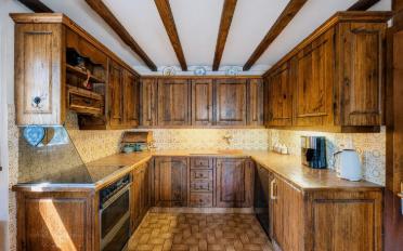 Chalet 5 rooms - image - 4