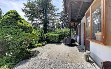 Chalet 5 rooms - image - 10