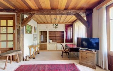 Chalet 5 rooms - image - 5