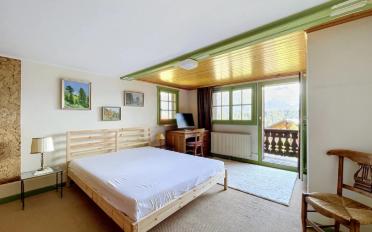 Chalet 5 rooms - image - 6