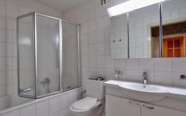 Appartement 4.5 pièces - image - 7