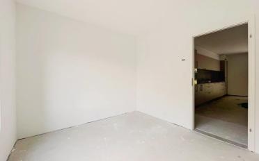 Apartment 5.5 rooms - image - 8