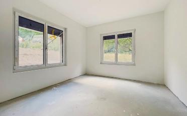 Apartment 5.5 rooms - image - 10