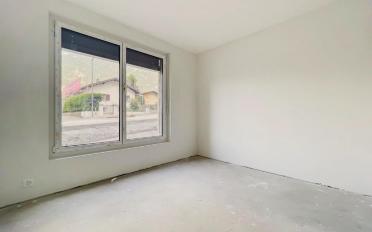 Apartment 5.5 rooms - image - 9