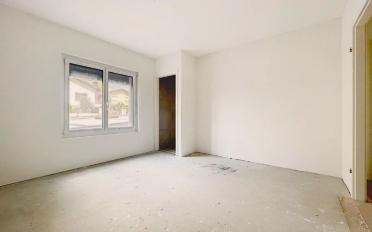 Apartment 5.5 rooms - image - 11