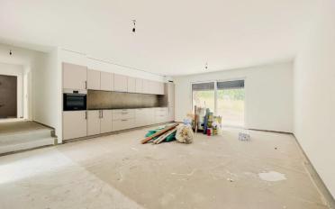 Apartment 5.5 rooms - image - 13