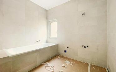 Apartment 5.5 rooms - image - 12
