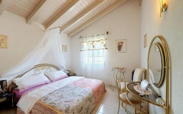 Villa 6.5 pièces - image - 3
