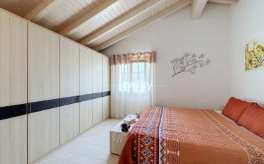 Villa 6.5 pièces - image - 4