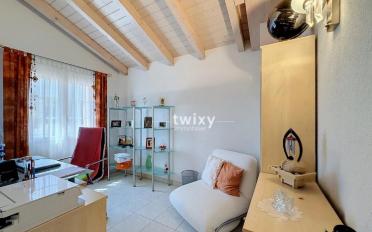 Villa 6.5 pièces - image - 6
