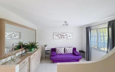 Villa 6.5 pièces - image - 7