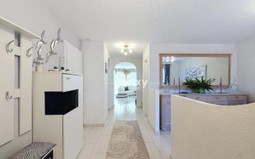 Villa 6.5 pièces - image - 9