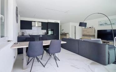 Apartment 3.5 rooms - image - 7