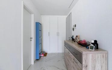 Apartment 3.5 rooms - image - 3