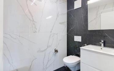 Apartment 3.5 rooms - image - 11