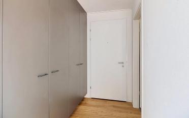 Appartement 4.5 pièces - image - 6