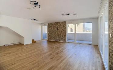 Appartement 4.5 pièces - image - 10