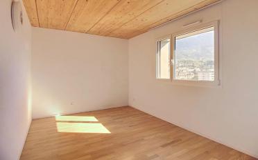 Appartement 4.5 pièces - image - 12