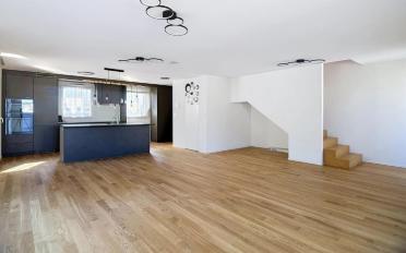 Appartement 4.5 pièces - image - 9