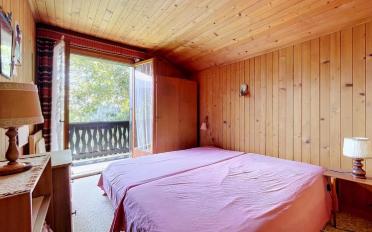 Chalet 6 rooms - image - 8