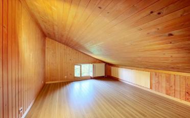 Chalet 6 rooms - image - 10