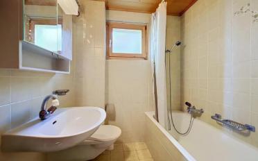 Chalet 6 rooms - image - 6