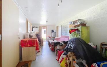 Chalet 6 rooms - image - 13