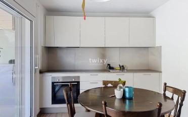Apartment 1.5 rooms - image - 3