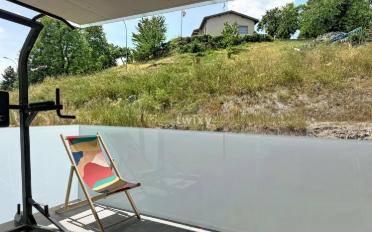 Apartment 1.5 rooms - image - 7