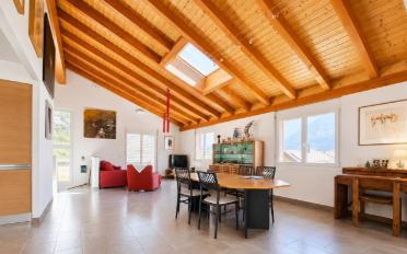 Villa 6.5 Zimmer - image - 1