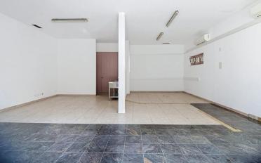 Ladenfläche ein Zimmer - image - 3