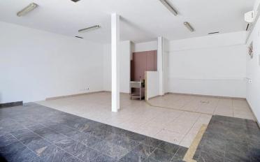 Ladenfläche ein Zimmer - image - 4