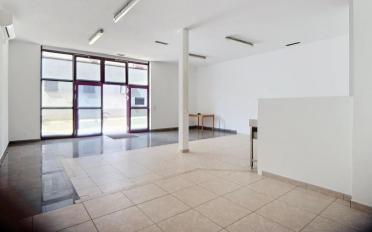 Ladenfläche ein Zimmer - image - 6