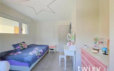 Apartment 3.5 rooms - image - 7
