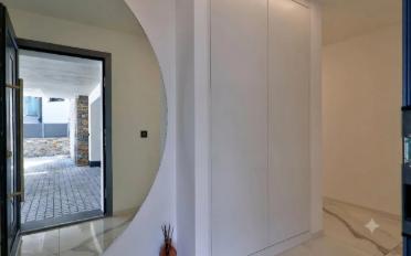 Villa 7.5 Zimmer - image - 3