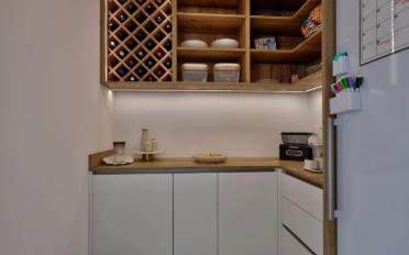 Villa 7.5 Zimmer - image - 5
