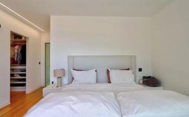 Villa 7.5 Zimmer - image - 8