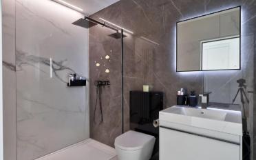 Villa 7.5 Zimmer - image - 11