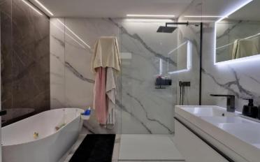 Villa 7.5 Zimmer - image - 12