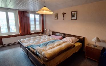 Farm house 14 rooms - image - 7