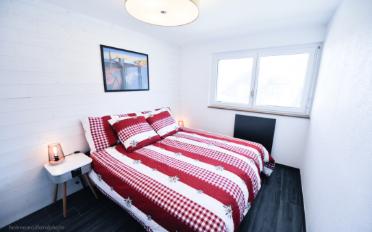 Möbl. Wohnobj. 3 Zimmer - image - 4