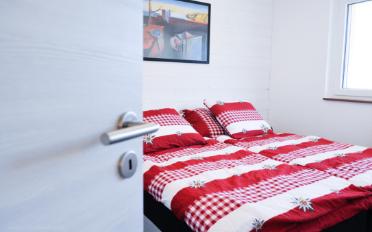 Möbl. Wohnobj. 3 Zimmer - image - 8