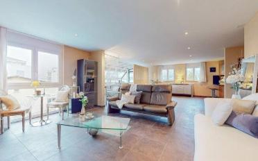 Einfamilienhaus 4.5 Zimmer - image - 2