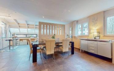 Einfamilienhaus 4.5 Zimmer - image - 5