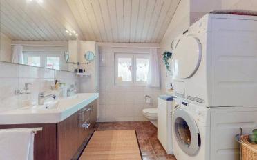 Einfamilienhaus 4.5 Zimmer - image - 8