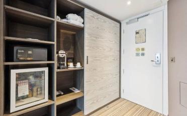Commercial 1 room - image - 5